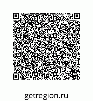 78473392658