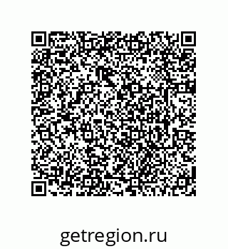 78473392661