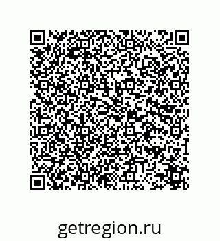 78473392662