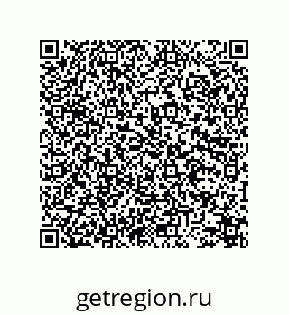 78473392664