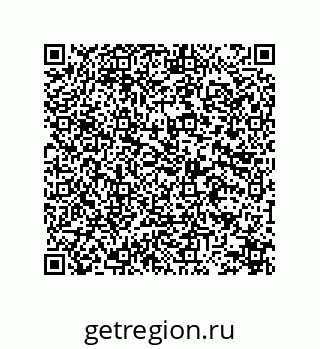 78473392666