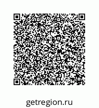 78473392667