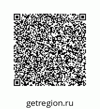 78473392669