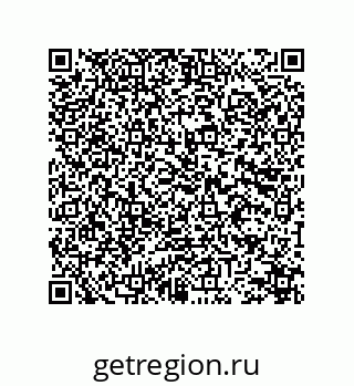 78473392670