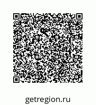 78473392671