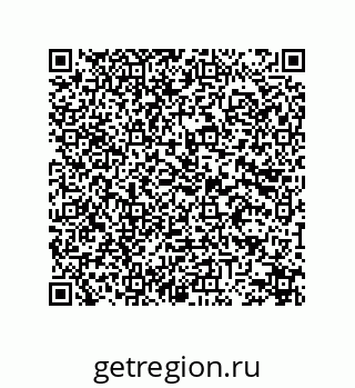 78473392672