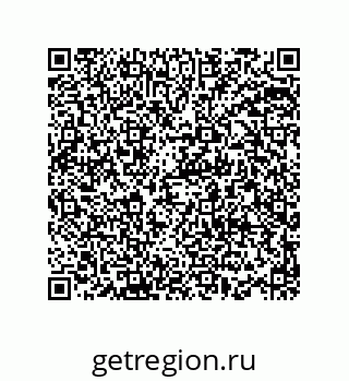 78473392676
