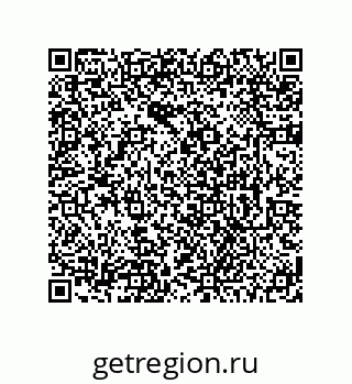78473392677