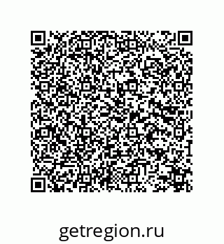 78473392679