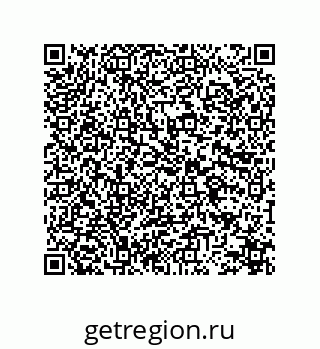 78473392682