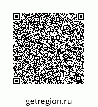 78473392685
