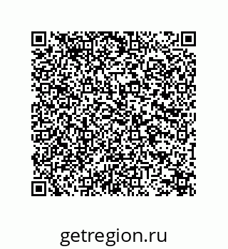 78473392686
