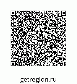 78473392687