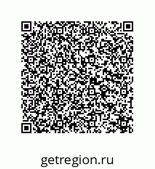 78473392689
