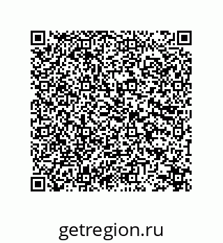 78473392690