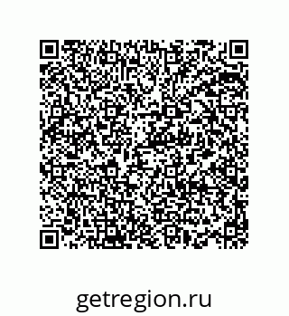 78473392693