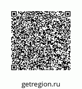78473392703