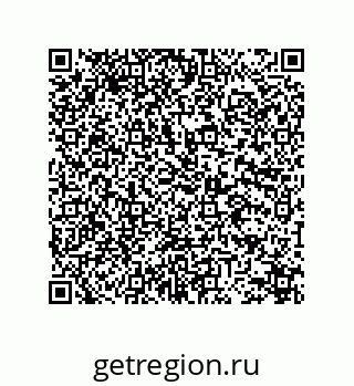 78473392705