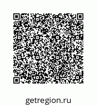 78473392707