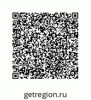 78473392708