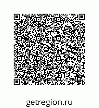 78473392710