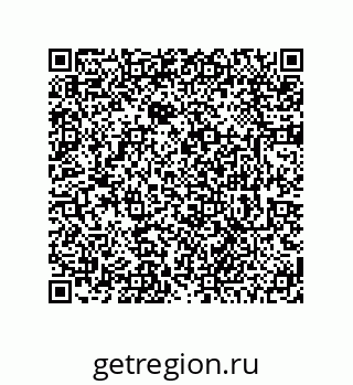 78473392711