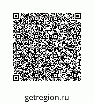 78473392713