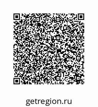 78473392714