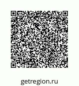 78473392716