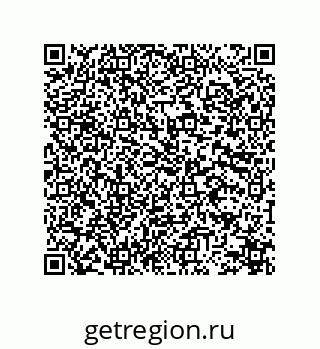 78473392717