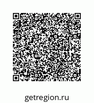 78473392718