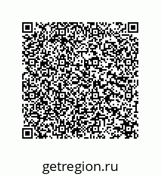 78473392719