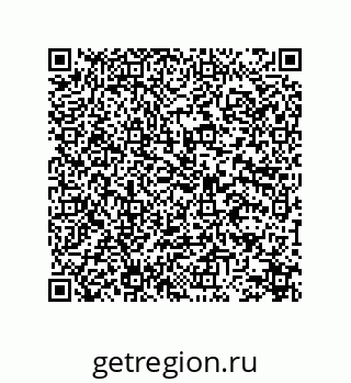 78473392721