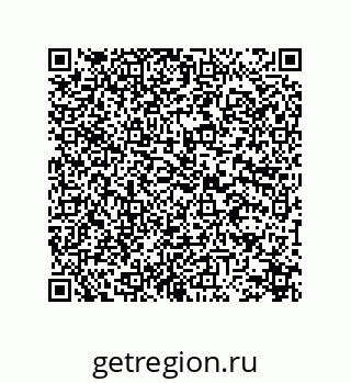 78473392723