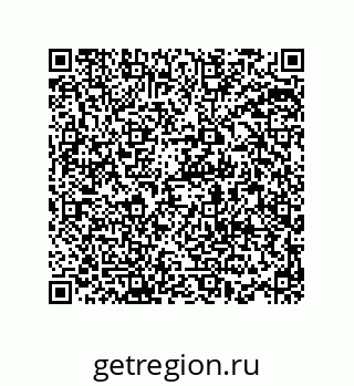 78473392725