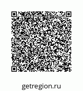 78473392730