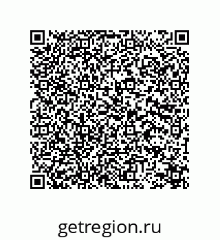 78473392731