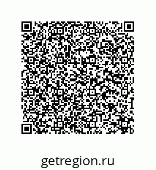 78473392738