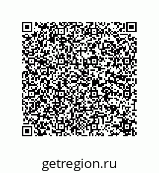 78473392743