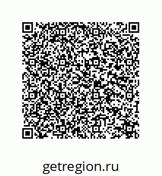 78473392746