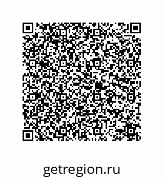 78473392748