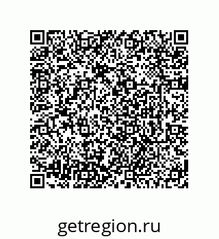 78473392750
