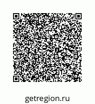 78473392752