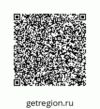 78473392757