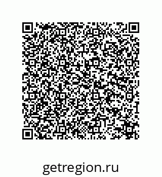 78473392760