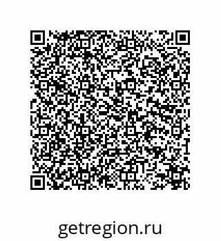 78473392761