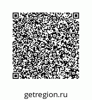 78473392766