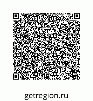 78473392767