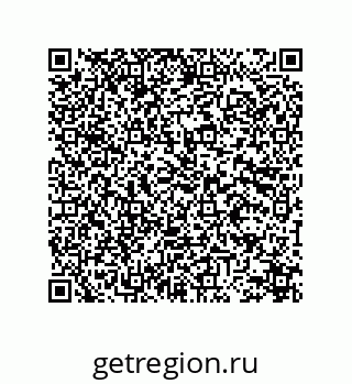 78473392771
