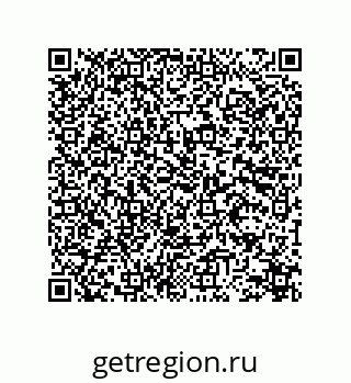 78473392772